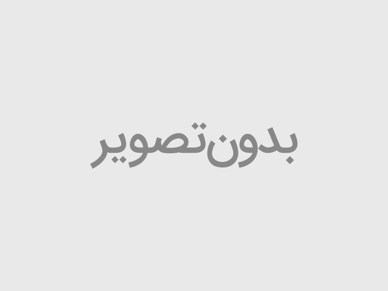 تیشرت لانگ یا تیشرت لش ؟ : راهنمای کامل انتخاب بهترین استایل