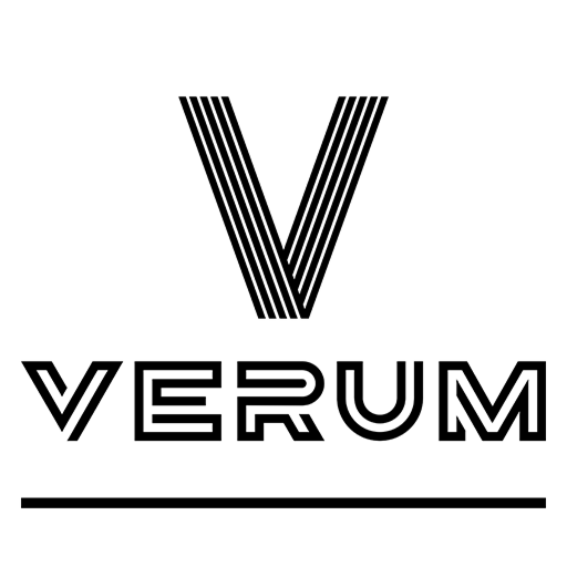 verum